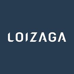Loizaga Construcciones Y Rehabilitaciones, Lutxana-Enekuri