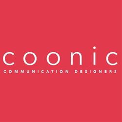 Coonic, Madrid