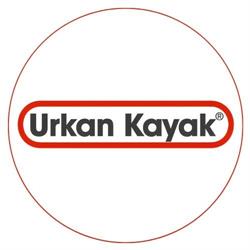 URKAN KAYAK, Málaga