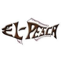 El Pesca, Torrelodones