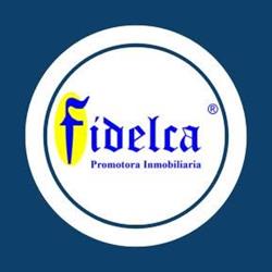 FIDELCA PROMOTORA INMOBILIARIA S.L., Orgaz