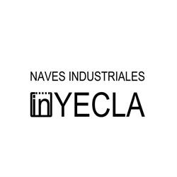 Inyecla Naves Industriales, Yecla