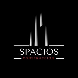 SPACIOS Construcción, Mutxamel