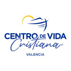Iglesia Centro De Vida Cristiana Valencia, Benetússer