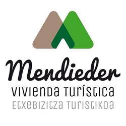 Mendieder Vivienda Turística, Arbizu