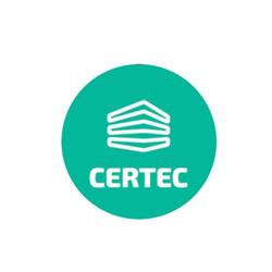 CERTEC, Langreo