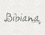 Bibiana, Jaca