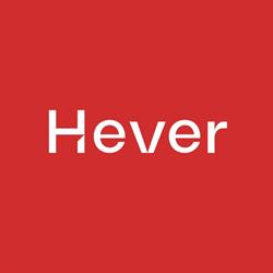 Hever Altura, Madrid