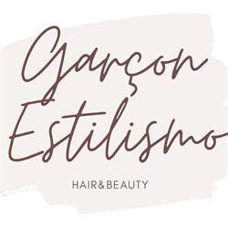 Garçon Estilismo, Beade
