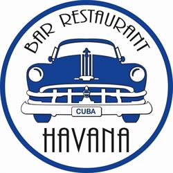 Bar Restaurant Havana, Begur