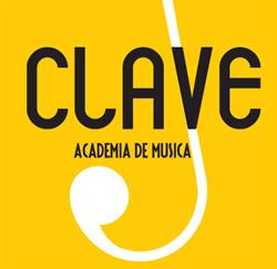 CLAVE, Miranda de Ebro