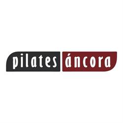 Pilates Áncora, El Puerto de Santa María