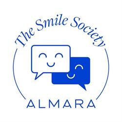 Clínica Dental Almara, Madrid