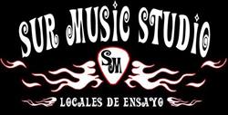 Sur Music Studio, Parla