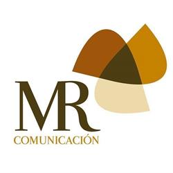 MR Comunicación, Zaragoza