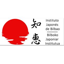 Instituto Japones de Bilbao