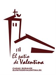 Casa Rural El Patio De Valentina, Navacerrada