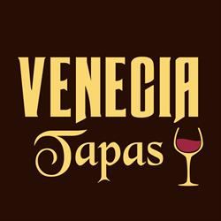 Restaurante Venecia Tapas, Santa Pola