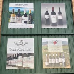 MIMENDEZ SELECTION S.L., Maliaño
