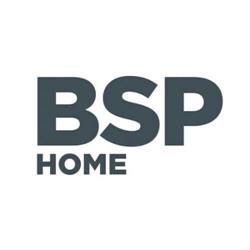 BSP HOME immobiliària, Vilassar de Mar