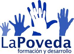 La Poveda Formación y Desarrollo, Madrid