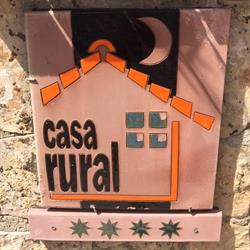 El Molimiento y La Atalaya, Abejar