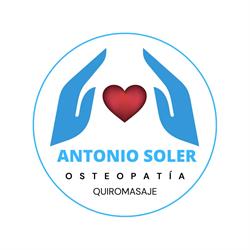Almería Quiromasaje