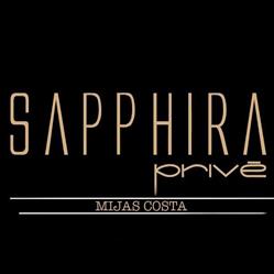 Sapphira Prive Mijas Costa