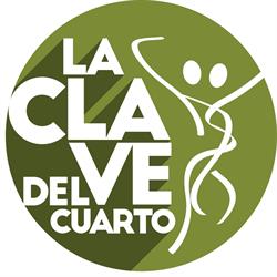 La Clave del Cuarto, Gandia