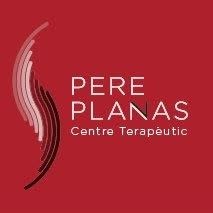 Centre Terapéutic Pere Planas, Girona