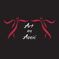 Art en Acció Teatre, Badalona