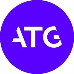 ATG Entertainment Spain, Madrid