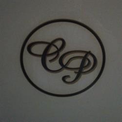 Bar restaurante Casa Pepe - Dosherma, Colmenar de Oreja