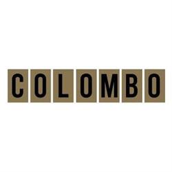 Colombo Bilbao