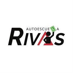 AUTOESCUELA RIVAS, Torrejoncillo