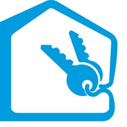 Inmobiliaria Sa Marina, Inca