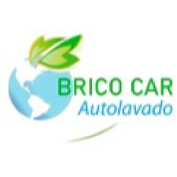 Brico Car autolavado, Santa Cruz de Tenerife