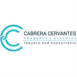 Cabrera Cervantes, Turre