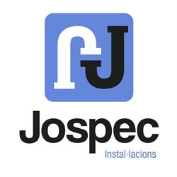 Jospec instal.lacions, L'Aldea