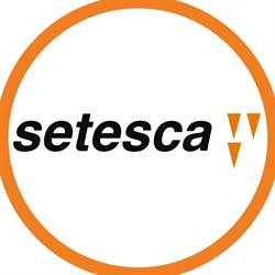 Setesca BCN, Barcelona