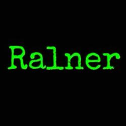 REMOLQUES RALNER, Murga