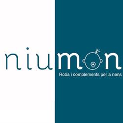 Niumon, Roba i Complements per a nens, Cornellà de Llobregat