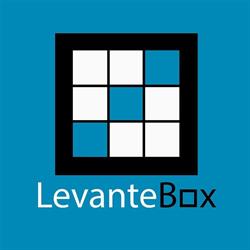 LevanteBox - Torrent Calle El Perelló