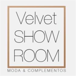 Velvet Showroom, Camas
