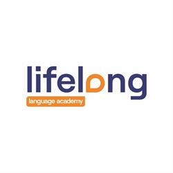 Lifelong Language Academy, Dos Hermanas
