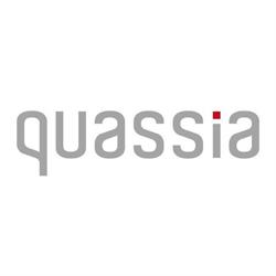 QUASSIA, Peligros