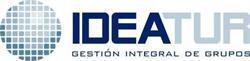 IDEATUR, Madrid