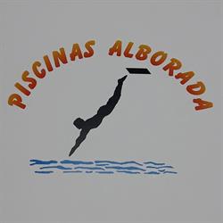 Piscinas Alborada, S.L., Azuqueca de Henares