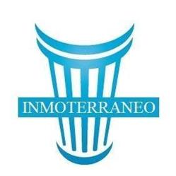 Inmoterraneo, Barriada Santa Rosa