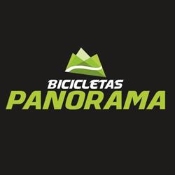 Bicicletas Panorama, Getafe
